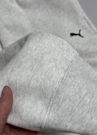 Штани puma 9
