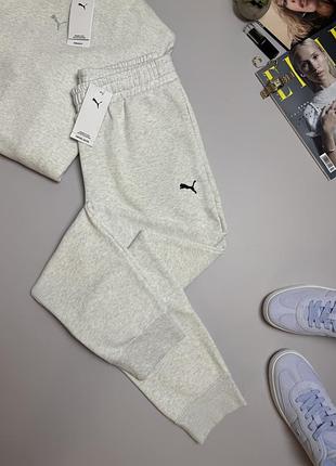 Штани puma 6