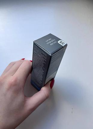 Dermalogica 
circular hydration serum
сироватка 4