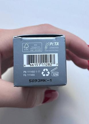 Dermalogica 
circular hydration serum
сироватка 6
