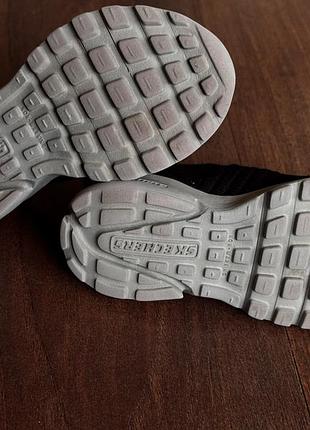 Дитячі кросівки skechers 4