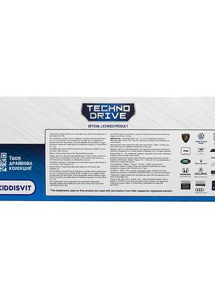 Ku автомодель chevrolet corvette universal fit split window 1963 матовый черный коллекционная машинка uni2l_k 8