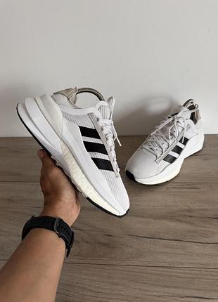 Кросівки adidas оригінал