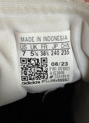 Кросівки adidas оригінал 2