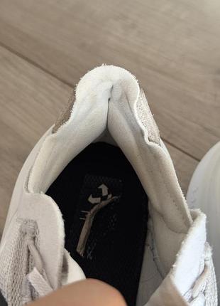 Кросівки adidas оригінал 10