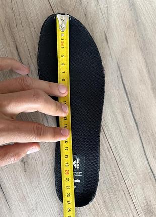 Кросівки adidas оригінал 3