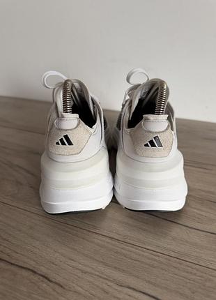 Кросівки adidas оригінал 5