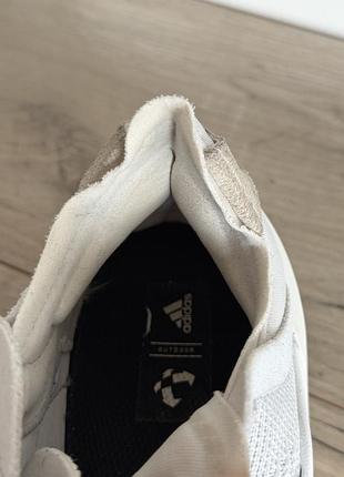 Кросівки adidas оригінал 9
