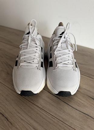Кросівки adidas оригінал 4