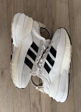 Кросівки adidas оригінал 7
