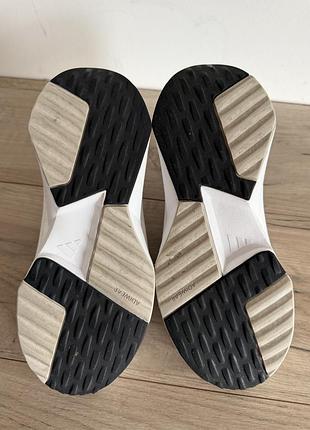 Кросівки adidas оригінал 8