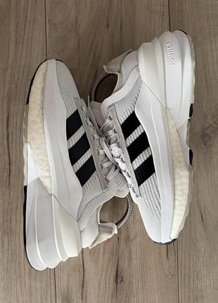 Кросівки adidas оригінал 6