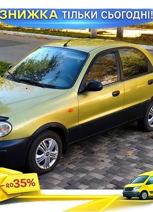 Накладки на арки 4шт черные для daewoo lanos тюнинг обвесы защита от грязи хромированные накладки ku-22