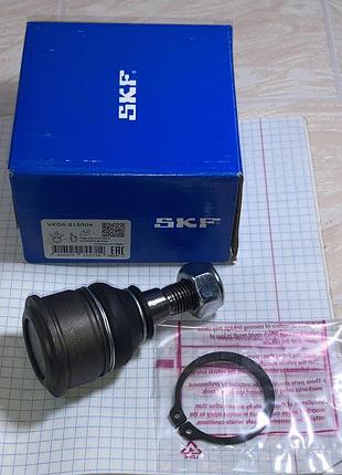 Кульова опора m14 x 1.5 honda cr-v honda cr-v ii skf