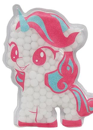 Игрушка антистресс с орбизами poni mq10276(poni)