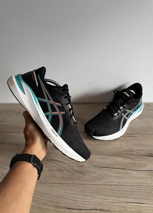 Кросівки asics gt-1000 13 оригінал