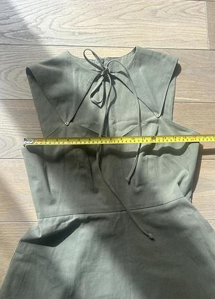 Сукня katimo 8