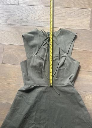 Сукня katimo 9