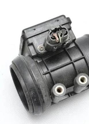 Дмрв розходомір повітря mazda 323 1.5 b3h7 e5t51171, б/в оригінал