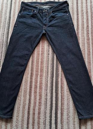 Джинси pepe jeans