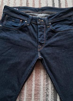 Джинси pepe jeans 2