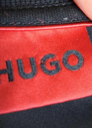 Свитшот hugo boss. 5