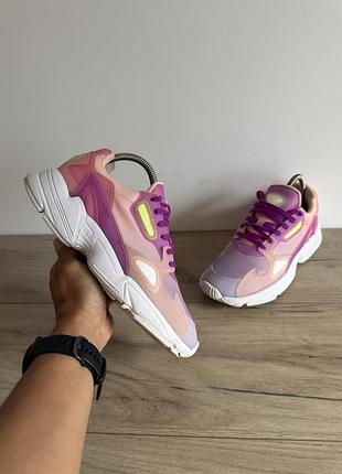 Кросівки adidas оригінал