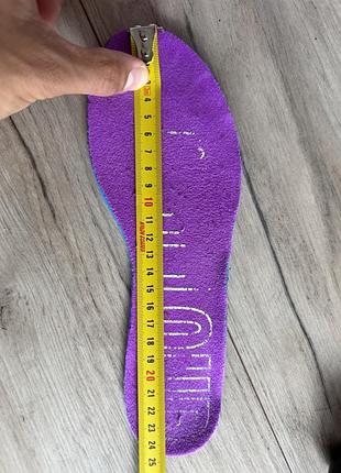 Кросівки adidas оригінал 3