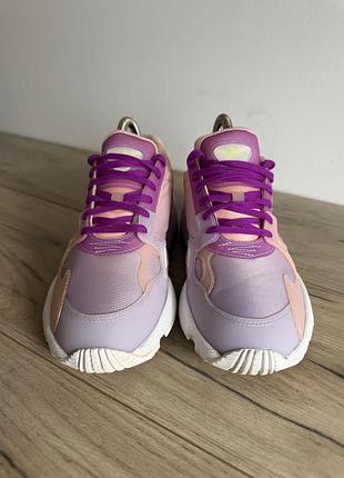 Кросівки adidas оригінал 4