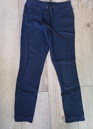 Костюм спортивный carter's 8