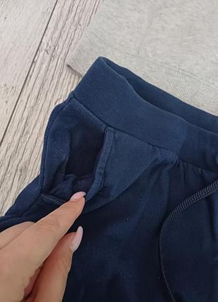 Костюм спортивный carter's 7