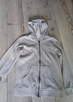 Костюм спортивный carter's 3