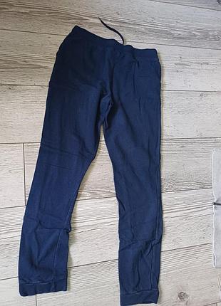 Костюм спортивный carter's 6
