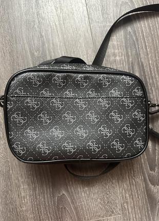Оригінальна сумка guess 2