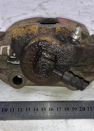 Цилиндр тормозной передний суппорт правый r13 daewoo lanos sens деу део ланос cенс