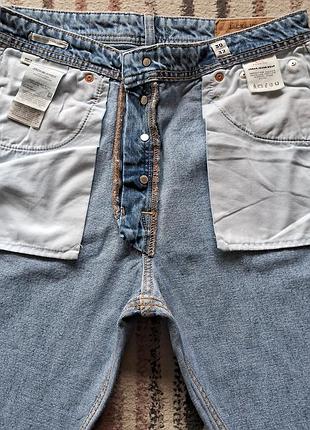 Джинсы 30 jack &amp;jones 3