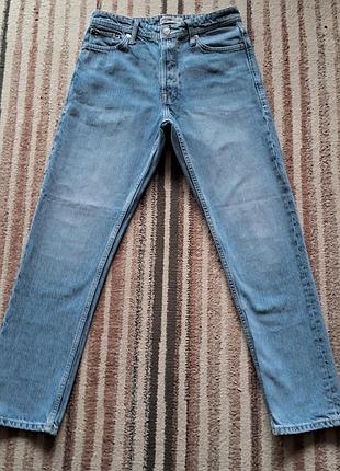 Джинсы 30 jack &amp;jones