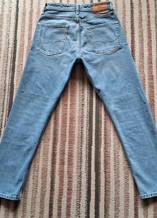 Джинсы 30 jack &amp;jones 7