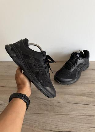 Кросівки asics gel-kayano оригінал