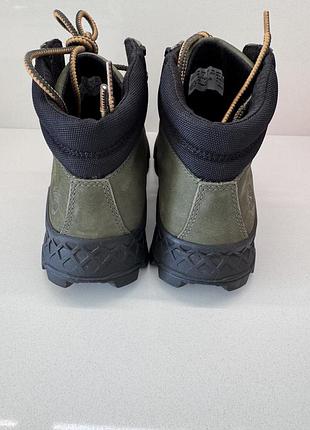 Timberland чоловічі черевики 2