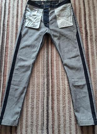 Джинси levis 31/32 3