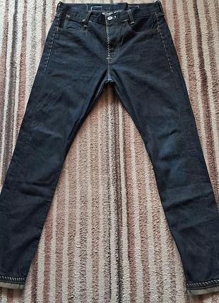 Джинси levis 31/32