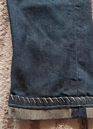 Джинси levis 31/32 4