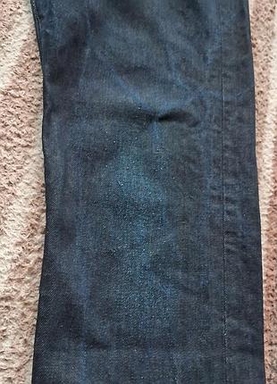 Джинси levis 31/32 5