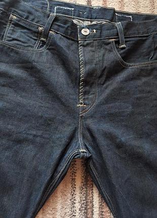 Джинси levis 31/32 6