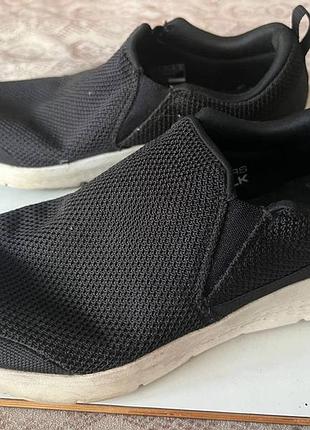 Мужские кроссовки skechers 5