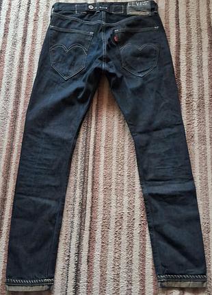 Джинси levis 31/32 2