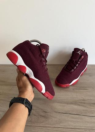 Кросівки jordan оригінал