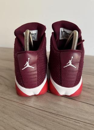 Кросівки jordan оригінал 4