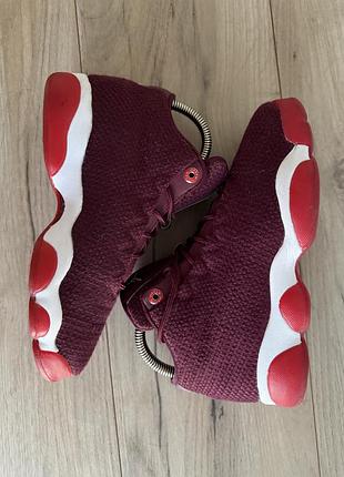 Кросівки jordan оригінал 6